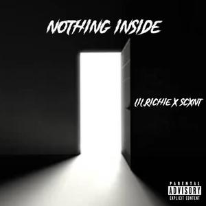 Nothing Inside (Explicit)