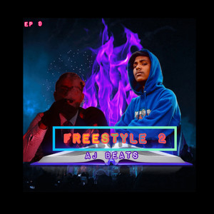 FREESTYLE 2