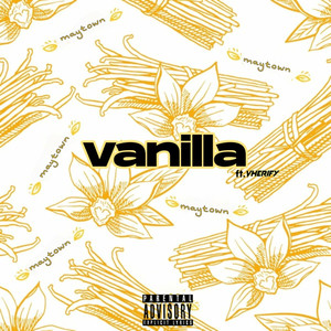 Vanilla (Explicit)