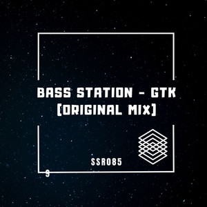 GTK (Original Mix)