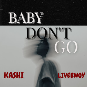 Baby Don't Go (Explicit)