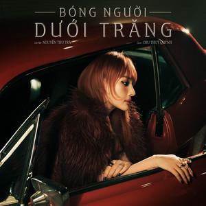 Bóng Người Dưới Trăng