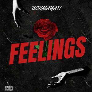 feelings