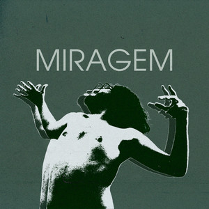 Miragem