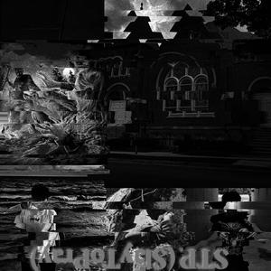 STP (SlayToPray) (feat. Hellkxll) (Explicit)