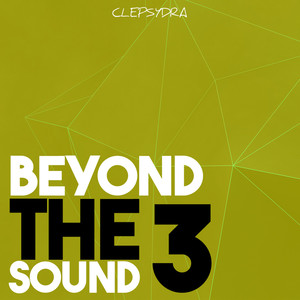 Beyond the Sound 3