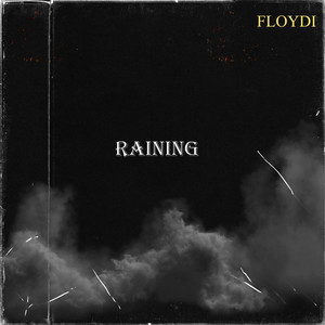 Raining
