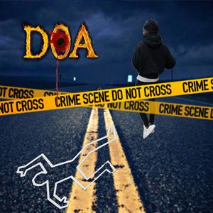 DOA (Explicit)