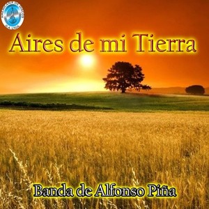 Aires de Mi Tierra