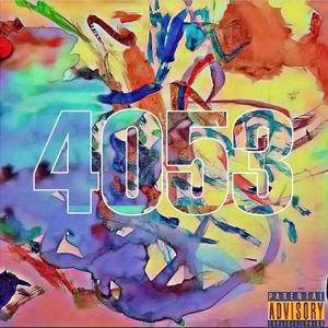 Pain(feat. TDS Maca & Michael Lamar) (Explicit)