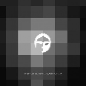 Hotplate (ALESIA Remix)
