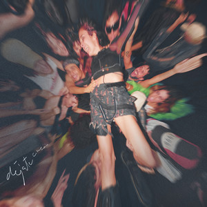 La Ternura Es Simple