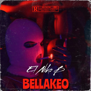 BELLAKEO (Explicit)