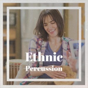 Ethnic Percussion