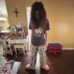 ugly (feat. kyuro & mvtthww) (Explicit)