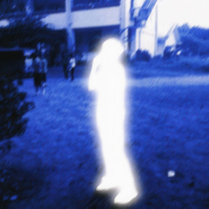 graceless (super slowed)
