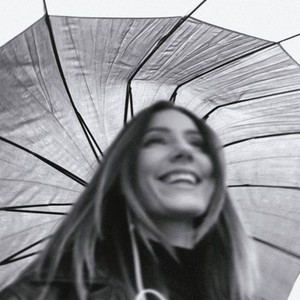 Когда я сплю