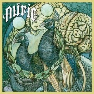 Auric