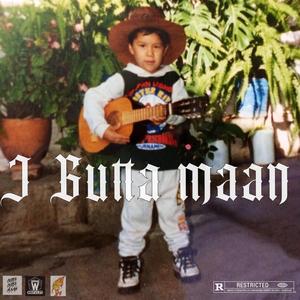 Tour Bus (feat. Jay Midnyte) (Explicit)