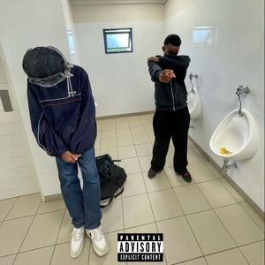 Hit her raw (Explicit)