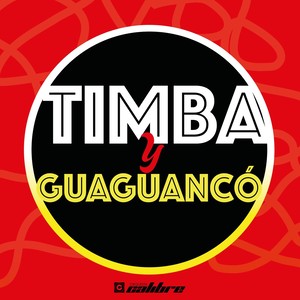 Timba Y Guaguancó