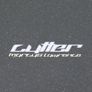 CUTTER (Explicit)