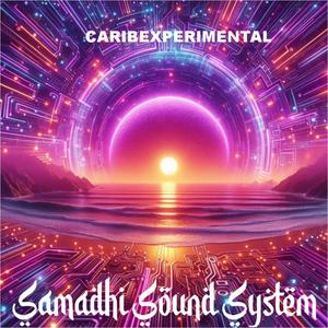 Caribe Experimental