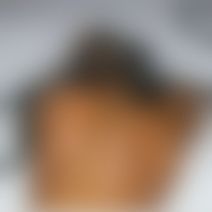 M a k e  I t  T o  T h e  M o r n i n g