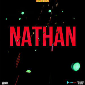 Maze of the Mind (feat. Big Daddy Mike) (Explicit)