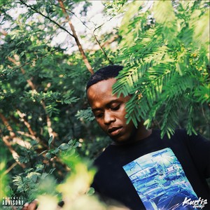 Hide & Seek(Interlude) (Interlude)