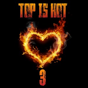 Top is Hot 3