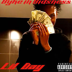 byke in bidness (Explicit)