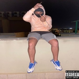 Presos (Explicit)