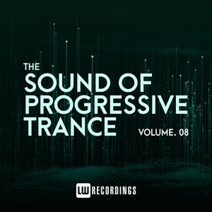 Horizon (Theo S.Y. Remix)