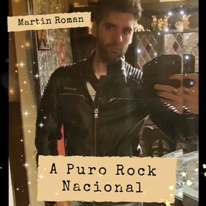 A Puro Rock Nacional