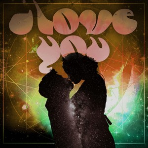 Maggot Brain[feat. Eric Gales] (Live)