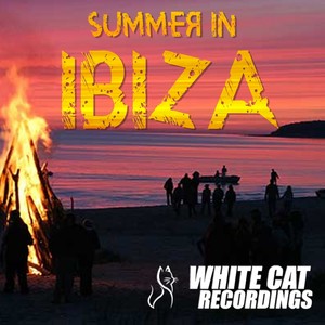 Tonight (Original Mix)