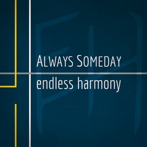 Always Someday