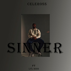 Sinner (Explicit)