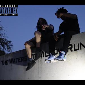 WATER BEND HER (Explicit)