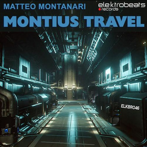 Montius Travel