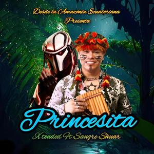 Princesita