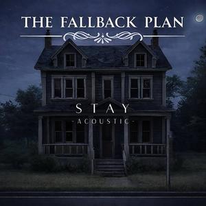 Stay (Acoustic)