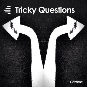 Tricky Questions (Music for Movies)