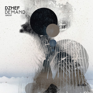 Demand (Original Mix)