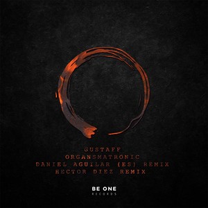 Organsmatronic (Hector Diez Remix)