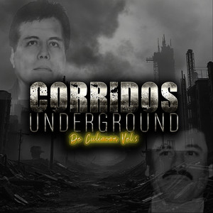 Chiquilin Avendaño