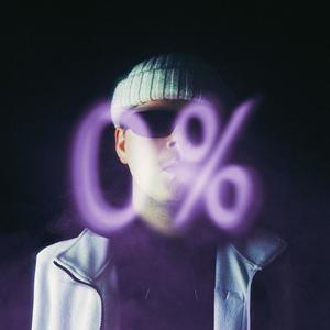 0%