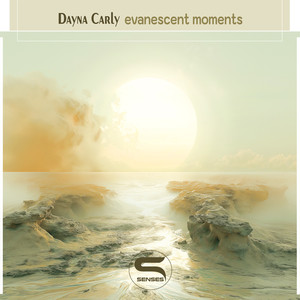 Evanescent Moments