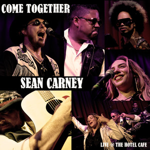 Come Together (Live at the Hotel Cafe)